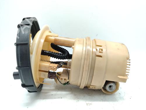 Fuel pump CITROËN C5 I (DC_) 2.0 16V (DCRFNC, DCRFNF) | BP29880455M76