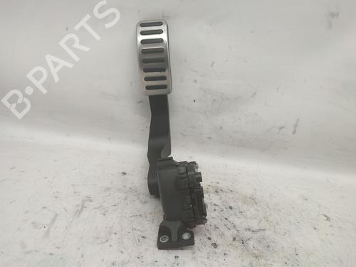 Pedal VW PHAETON (3D1, 3D2, 3D3, 3D4, 3D6, 3D7, 3D8, 3D9) 3.0 V6 TDI 4motion 3D1721503L