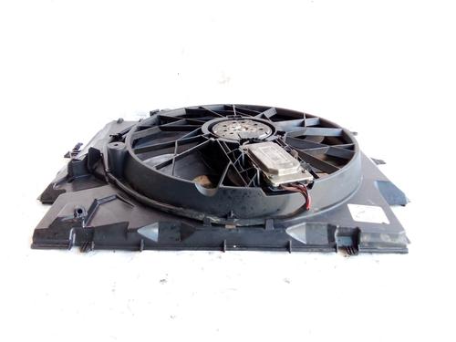 Radiator fan BMW 1 (E87) 118 d | BP23071518M35 