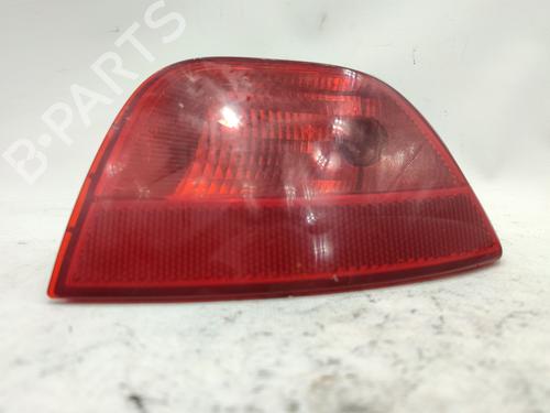 Faro antiniebla trasero FORD FOCUS I Saloon (DFW) [1999-2009]  29891340