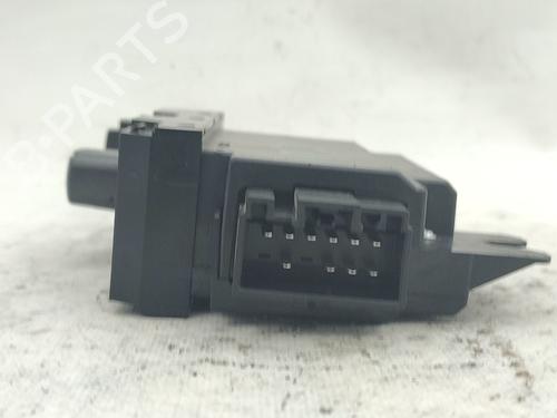 Right front window switch VOLVO S60 I (384) D5 | BP36037722I26 - Image 2