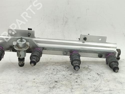 Used Injection rail Injection rail VOLVO V40 Estate (645) 1.8 (115 hp) 36160995 36160995