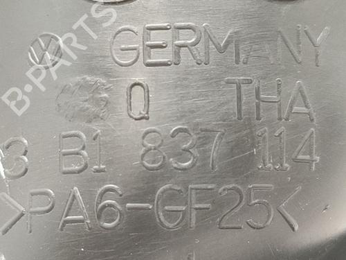  - Image 3
