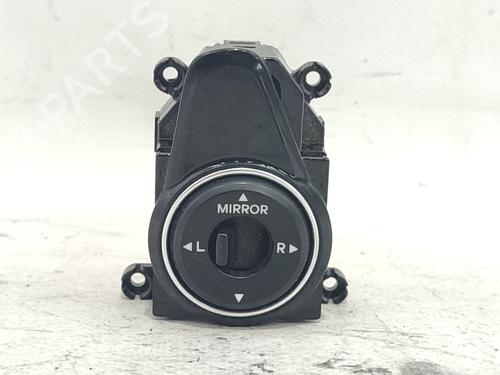 Used Mirror switch Mirror switch 38287263 38287263