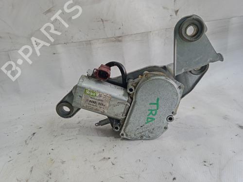 Viskermotor bagrude CITROËN SAXO (S0, S1) 1.5 D | BP24647083M102 