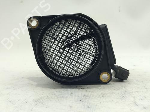 Luftmassemåler RENAULT MEGANE I Classic (LA0/1_) 1.9 dTi (LA08, LA0N, LA0K) | BP29406033M95 