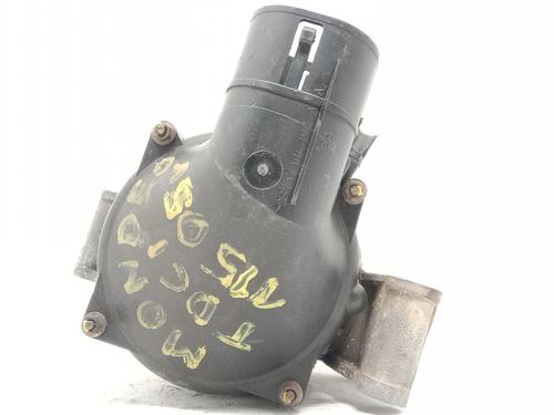 Generator FORD MONDEO III Saloon (B4Y) 2.0 16V TDDi / TDCi | BP28575859M7