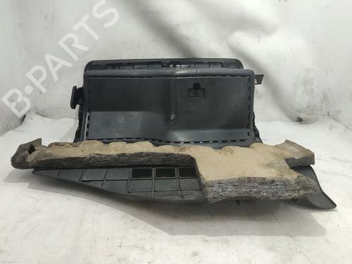 Handskerum VW PASSAT B5.5 (3B3) 1.9 TDI | BP28095465C95 