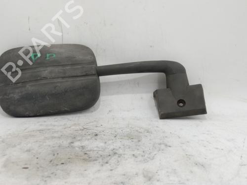 Used Right mirror Right mirror CITROËN C15 Box Body/MPV (VD_) 1.8 D (60 hp) 34397562 34397562