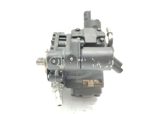 Injection pump CITROËN C5 II (RC_) 2.0 HDi (RCRHRH) | BP29889870M78 