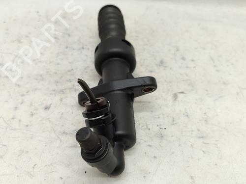 Clutch slave cylinder PEUGEOT 407 (6D_)  | BP21057648M113 