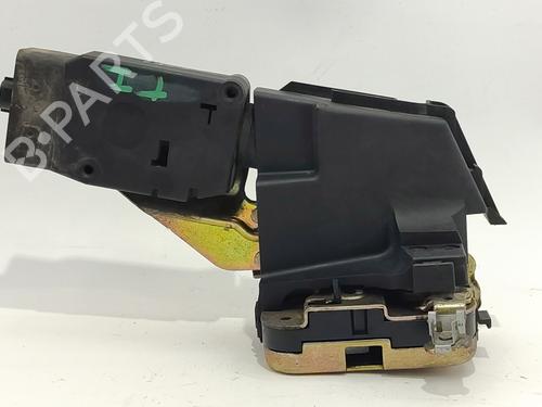 rear-left-lock-mitsubishi-space-star-mpv-dg_a-1998-1999-2000-2001-2002-2003-2004-39144194 main image