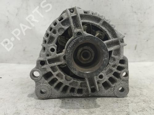 Generator SEAT AROSA (6H1) 1.0 (50 hp) 22804286