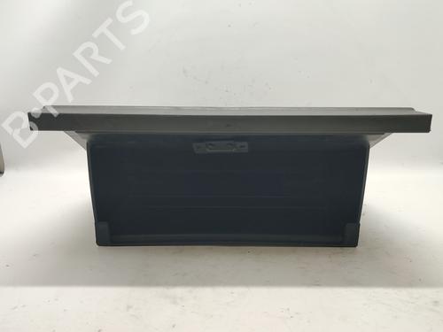 Glove box OPEL MONTEREY A (M92) 3.1 TD (UBS69D, UBS69G) | BP30055745C95 