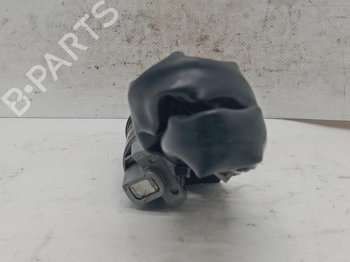Ignition barrel CITROËN AX (ZA-_) 10 | BP24811559M48 