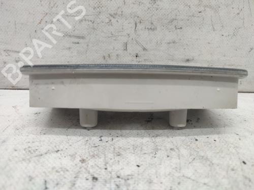 Interior roof light SEAT IBIZA III (6L1)  | BP18858759I8