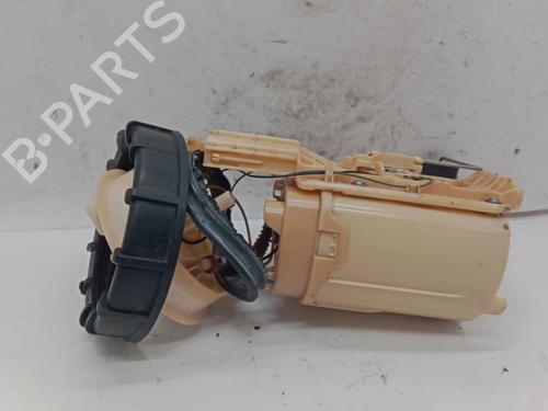 Fuel pump SEAT IBIZA III (6L1) 1.4 16V | BP25263328M76 