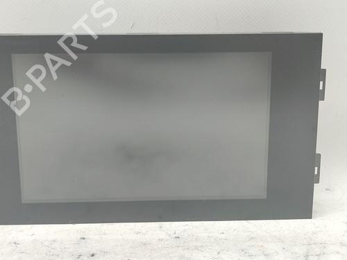 Used Display monitor Display monitor 37421508 37421508