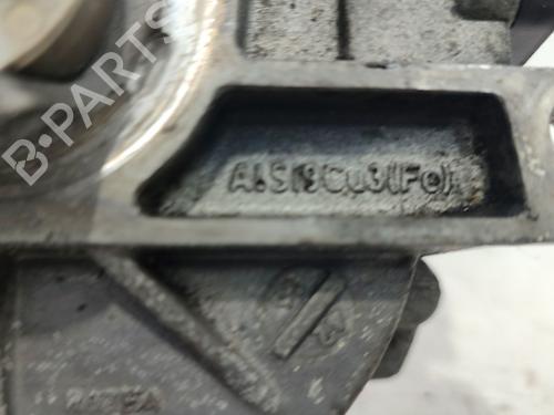 Vacuum pump FORD TRANSIT CUSTOM V362 Van (FY, FZ)  | BP33120780M80  - Image 5
