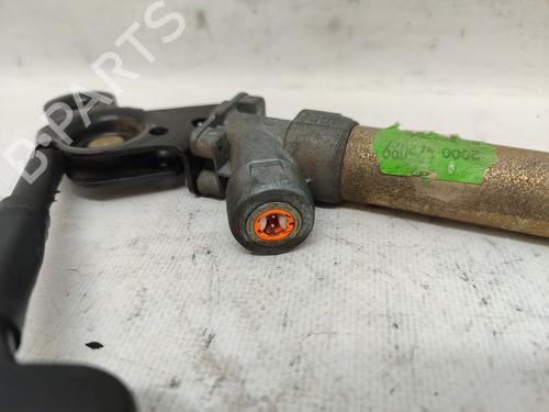 Front left belt tensioner PEUGEOT 106 II (1A_, 1C_) 1.1 i | BP28031948C87 