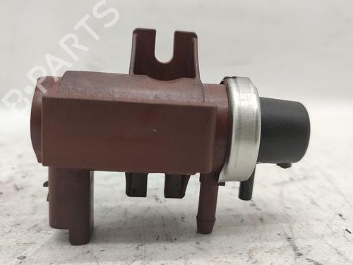 Elektronisk sensor CITROËN C4 Coupe (LA_) 1.6 HDi | BP26667265M84 