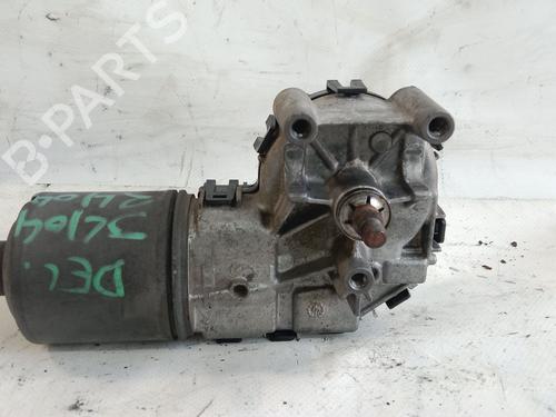 Viskermotor vindrude FORD MONDEO III Saloon (B4Y) 2.0 16V TDDi / TDCi (115 hp) 30090336