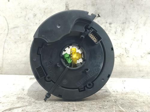 Squib airbag MERCEDES-BENZ C-CLASS (W203) C 220 CDI (203.006, 203.008) | BP27560282C102 