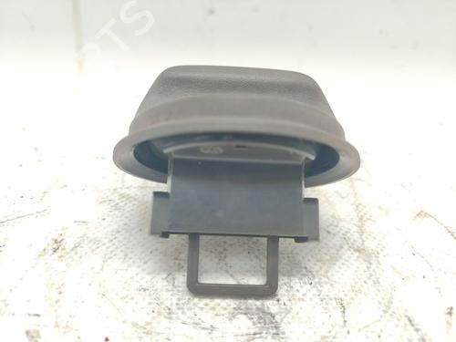 BP30686227C131 main image