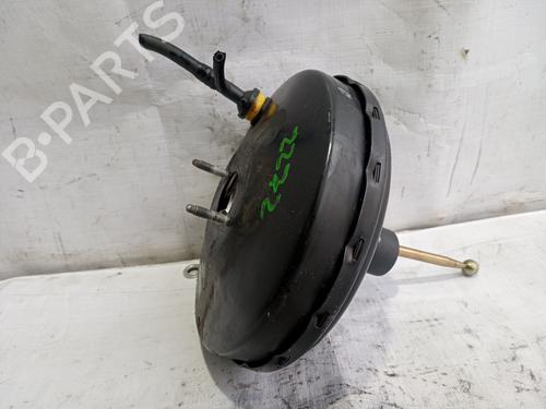 Servo brake SEAT CORDOBA (6K1, 6K2)  | BP16951276M42 