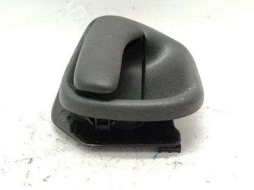 Rear left interior door handle OPEL ASTRA F Hatchback (T92) 1.4 i (F08, M08, F68, M68) | BP30109292I15 