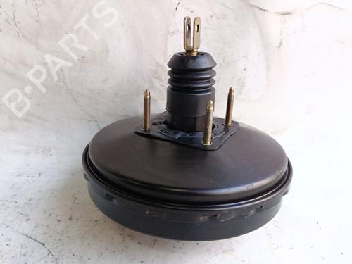servo-brake-peugeot-307-3ac-2000-2001-2002-2003-2004-2005-2006-2007-2008-2009-2010-2011-2012-37016114 main image