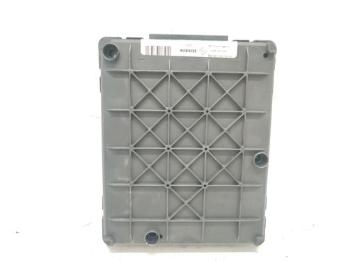 Zekeringkast RENAULT SCÉNIC I MPV (JA0/1_, FA0_) 1.9 dTi (JA0N) | BP30154817E1