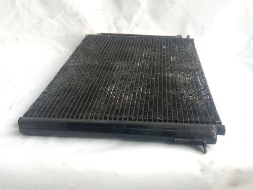 Heater matrix BMW X5 (E53) 3.0 d | BP33120740M63  - Image 5