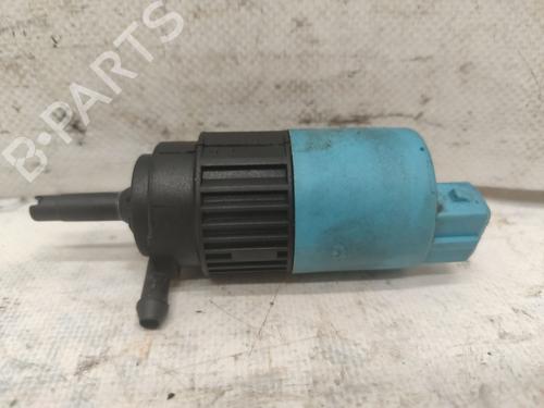 Washer pump VOLVO S40 I (644) 1.9 DI | BP23197392E24 