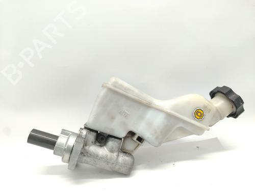 Brake master cylinder HYUNDAI i40 I (VF) 1.7 CRDI | BP31065442M77 