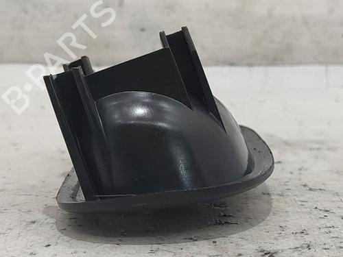 Front right interior door handle ROVER 45 I Saloon (RT) 2.0 iDT | BP26549901I14 