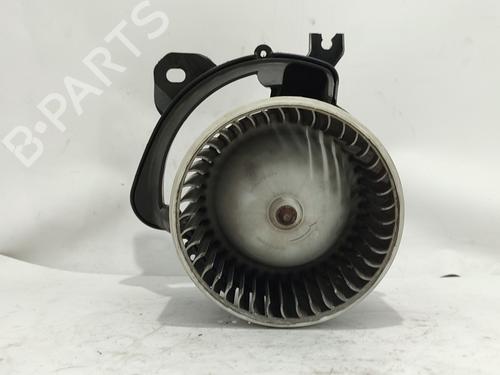 Heater blower motor OPEL CORSA D (S07) 1.3 CDTI (L08, L68) | BP28704372M62 