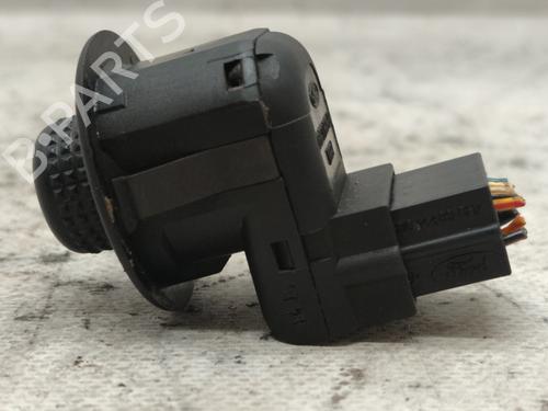 Mirror switch FORD FIESTA V (JH_, JD_)  | BP17833994I25 