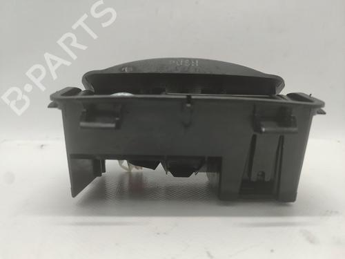 Askebæger SEAT IBIZA II (6K1) 1.4 16V (75 hp) 31929541