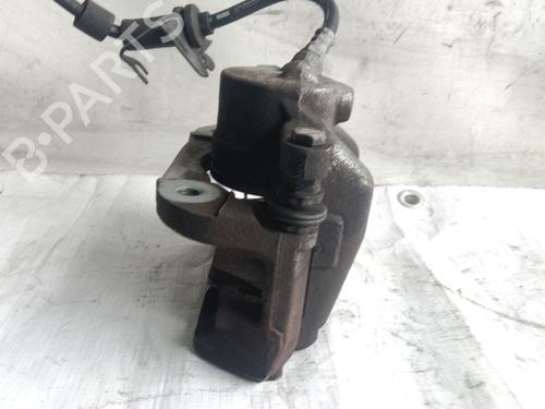 Right front brake caliper BMW 1 (E87) 118 d | BP26926978M104 