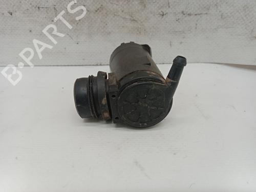 Used Washer pump KIA JOICE (MTE1P) 2.0 (139 hp) 25495771