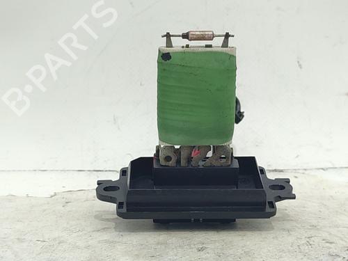 heater-resistor-renault-clio-iii-br01-cr01-2005-2006-2007-2008-2009-2010-2011-2012-2013-2014-32722592 main image