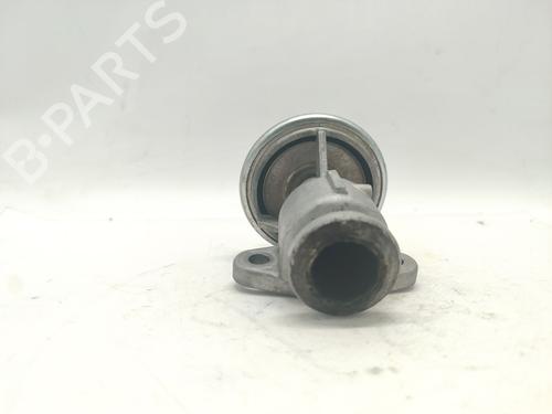  - Image 4