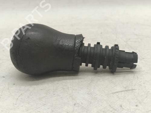 Shift knob SEAT LEON (1M1)  | BP16588868I34 