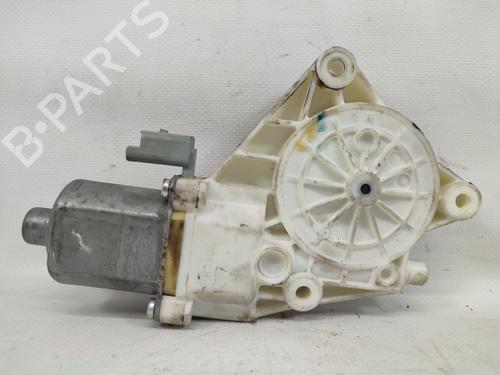 Right front window motor KIA MAGENTIS II (MG) 2.0 CRDi | BP7565150E20