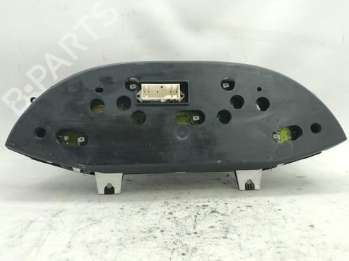 Instrument cluster FORD FOCUS I (DAW, DBW) | BP30162019C47