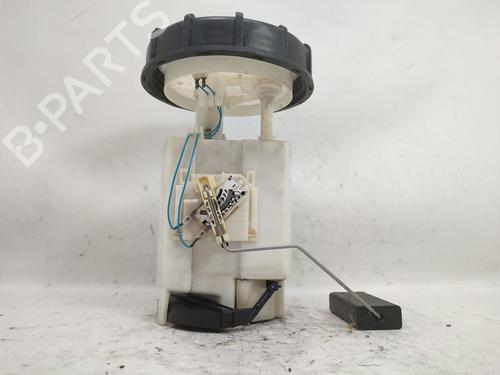 Used Fuel pump VW POLO (6N2) 1.9 SDI (64 hp) 28609904