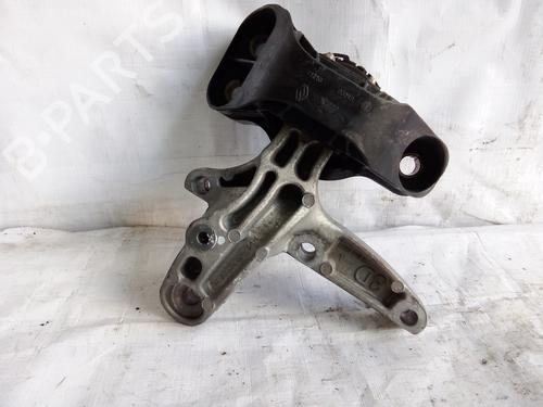 Engine mount BMW X5 (E53) 3.0 d | BP23134557M89 