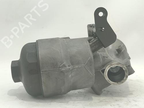 Other OPEL ASTRA H (A04) 1.7 CDTI (L48) | BP29924503O1