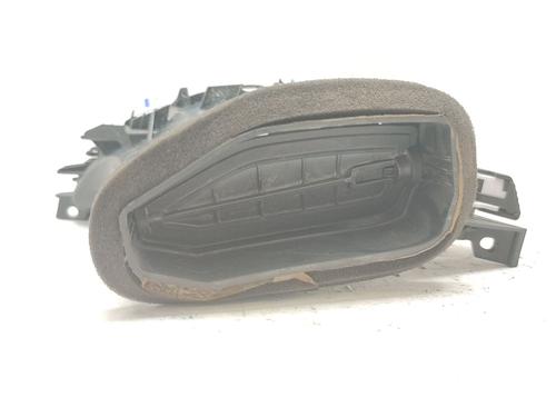Air vent FORD TRANSIT COURIER B460 Box Body/MPV 1.5 TDCi | BP36994541I21 - Image 2